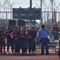 Hungry Giants: Top Arizona high school softball teams ready for regular season following Lion Country Classic